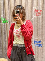 かんちゃんブログ【お久しぶりです！編】