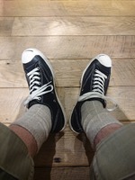 「鉄道は旅だから、移動ではないから」