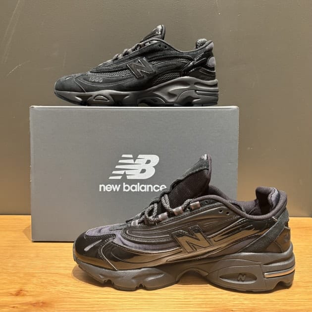 4/19(土)発売、NEW BALANCE×BEAMS 別注M1000 BBE】|ビームス 4/19(土)発売、NEW BALANCE×BEAMS 別注M1000 BBE】|ビームス