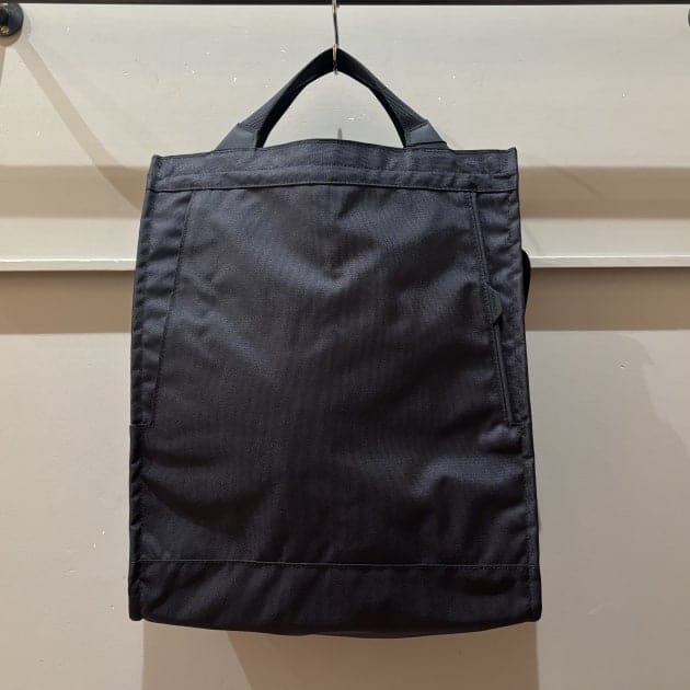 4/19(土)発売、MONOLITH×BEAMS 別注 TOTE BAG】｜ビームス 大宮