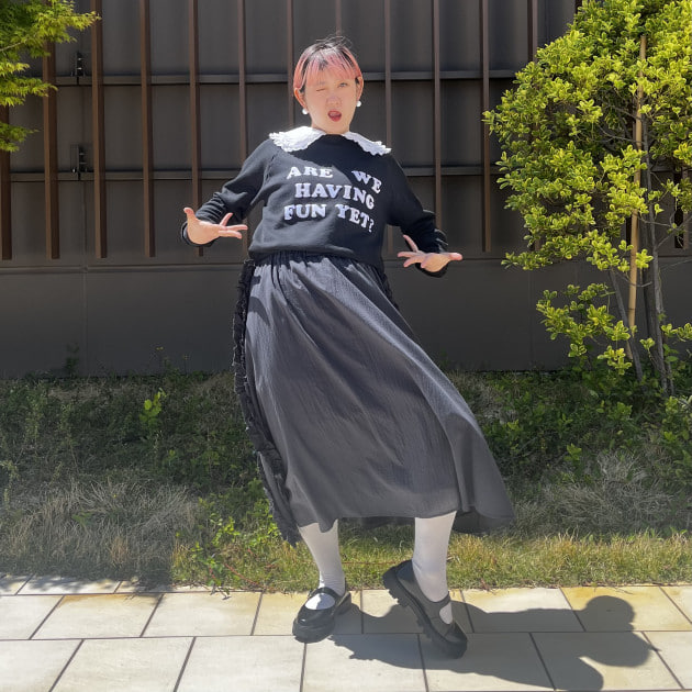この春はビームス 辻堂へGO!!｜ビームス 辻堂｜BEAMS