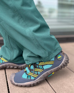 復刻！〈adidas〉EQUIPMENT WATER MOC！