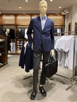 【毎年人気】定番ジャケット