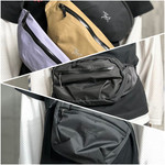 ＜ARC'TERYX＞まだまだご用意あります！