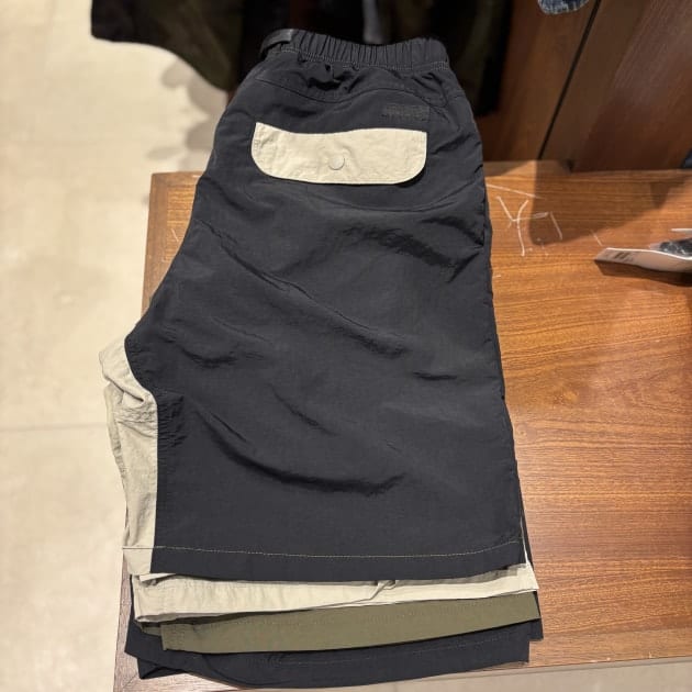 Gramicci｜ビームス 熊本｜BEAMS