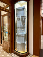 ＜BUNNEY＞POP UP STORE