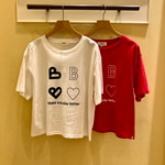 トシマのお気に入り(°▽°){Bのロゴでハッピー！vol.2