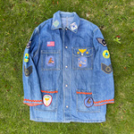 古着は一期一会 その2