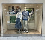 【HAPPY OUTSIDE BEAMS】夏に欠かせないおすすめキャップ