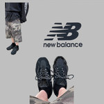 new balance1000別注