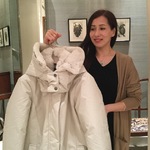 ＜WOOLRICH＞スタッフの私的オススメ その3