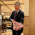 高橋秀樹個人商店