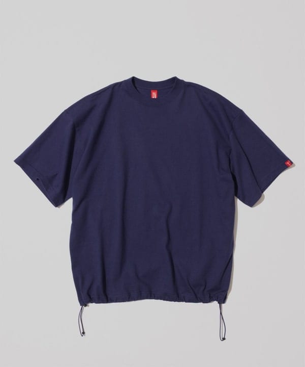 LOOPWHEELER｜ビームス 熊本｜BEAMS
