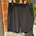 ARC’TERYX