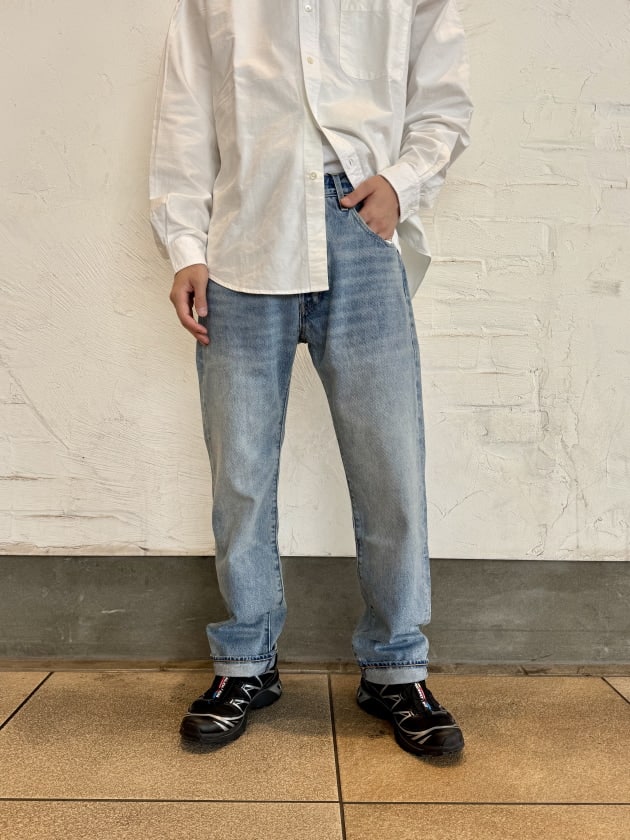 LEVI'S(R)〉