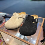 BIRKENSTOCK