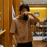 ＜PEREGRINE（ペレグリン）＞夏に向けて欲しいもの
