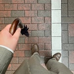 ＜BEAMS F＞おすすめアンブレラ