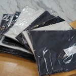＜BEAMS F＞何度も修正をしてついに完成！！