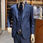 ストレッチ デニムシリーズ、お買い求め安くなりました