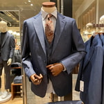 【再値下げ！】「ストレッチデニムシリーズ」がさらにお買い求めやすくなりました！