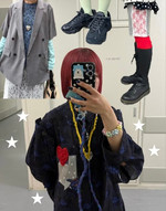 ★ミウのリアルバイ♩⭐︎ For Summer ★