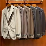 DORMEUIL SUPER BRIO