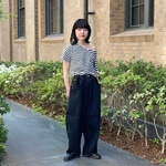 【BEAMS JAPAN 2nd delivery 一挙ご紹介！】