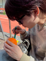 【BOWWOW】