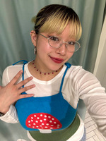 あゝ日々よ、日々よ、日々よ。〜目まぐるしすぎやしませんか？！〜