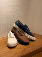 ［BEAMS PLUS］の定番品紹介！