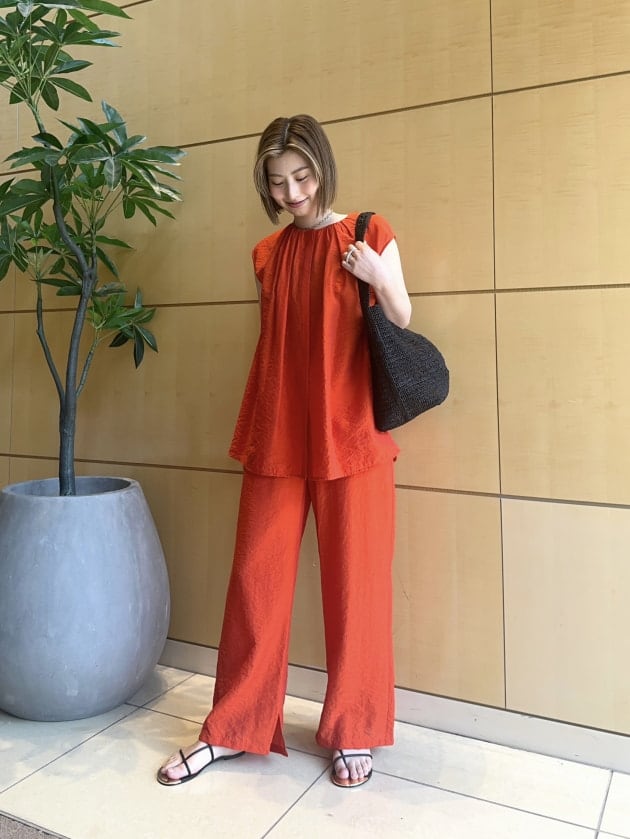 殿堂入り☆！毎年大人気のアイテムたち