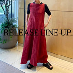 ((Demi-Luxe BEAMSで夏の準備))