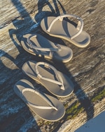 montbell × B:MING by BEAMS