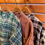 【毎年大人気！リネンアイテムを使ってコーディネート♡】