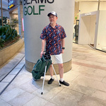 GWおすすめアイテム①