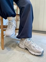 ＜NEW BALANCE＞740！本日発売♡