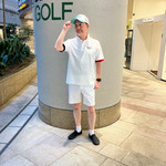 GWおすすめアイテム②