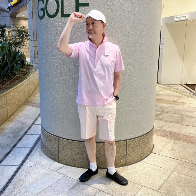 GWおすすめアイテム③