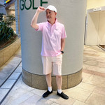 GWおすすめアイテム③