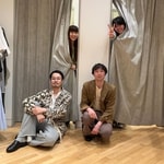 5/6までポイント2倍（べぇ）だぁーーー！