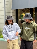 BEAMS GOLF(ビームス ゴルフ)|BEAMS BEAMS GOLF(ビームス ゴルフ)|BEAMS