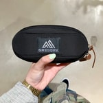サングラスのVIPルームです。