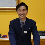 ＜yonetomi（ヨネトミ）＞銀河の運命の出会い
