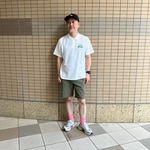 GWおすすめアイテム④