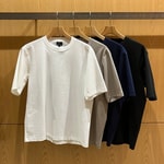 人気のTシャツのご紹介です。