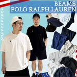 マスダノオススメ〜別注！POLO RALPH LAUREN〈ポロラルフローレン〉詳しく紹介！