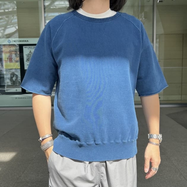 CHESWICK（チェスウィック）の「○CHESWICK×BEAMS / 別注