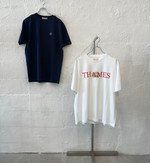 【THAMES】新入荷アイテム紹介