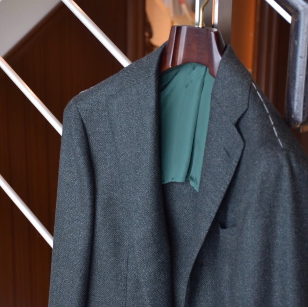 OSUSUME JACKET|ビームスF 新宿|BEAMS OSUSUME JACKET|ビームスF 新宿|BEAMS